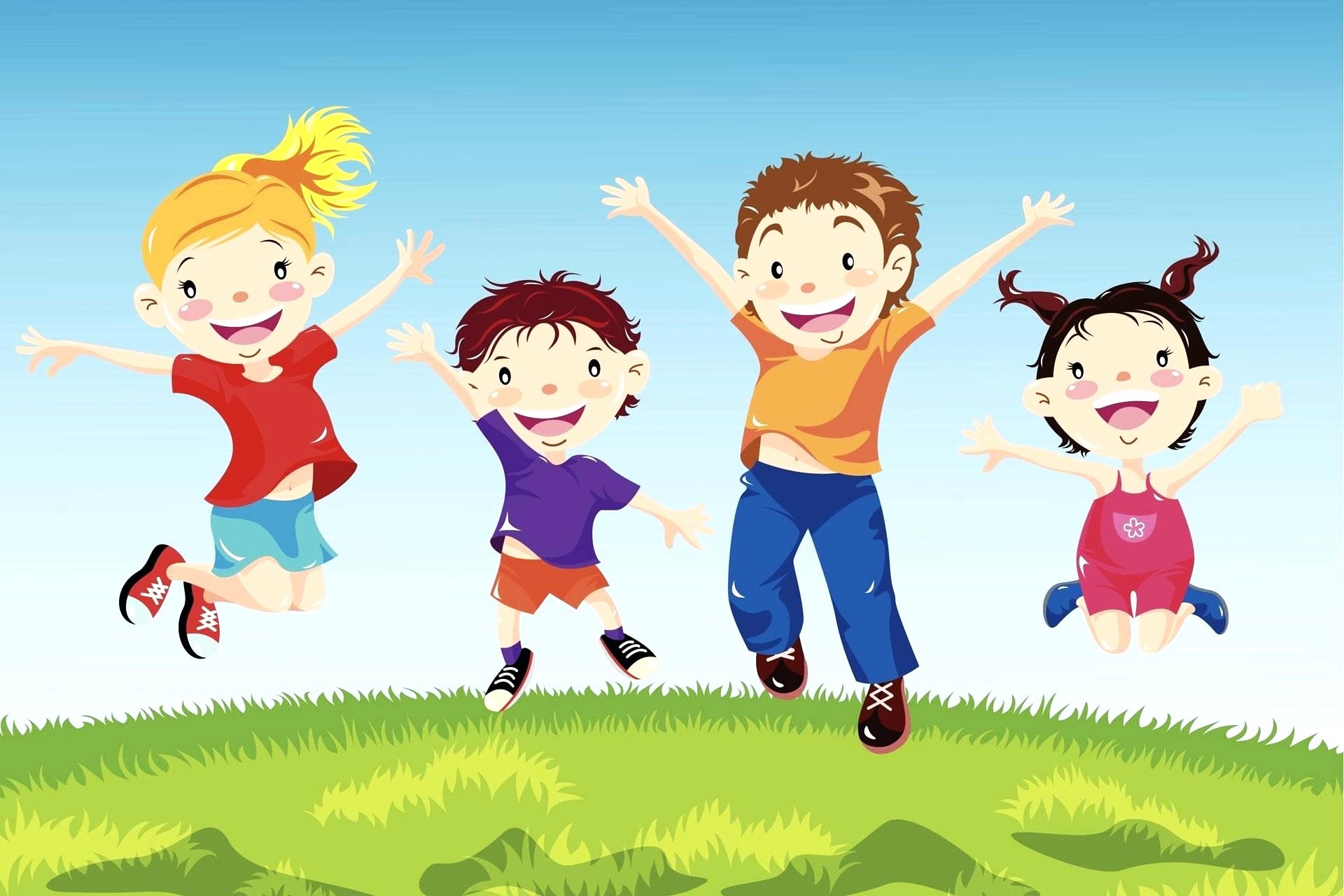 Летний отдых детей.jpg Летний отдых детей.jpg